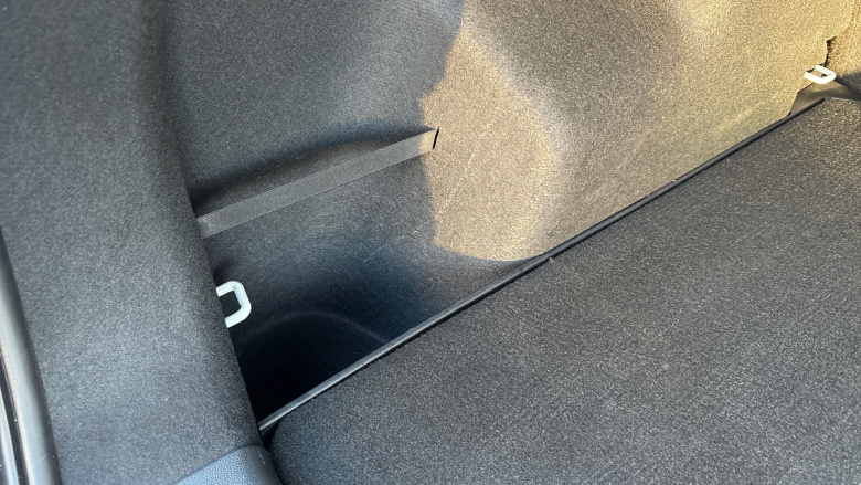 Ford Explorer 210kW Premium 77kWh 5dr Auto Electric Estate